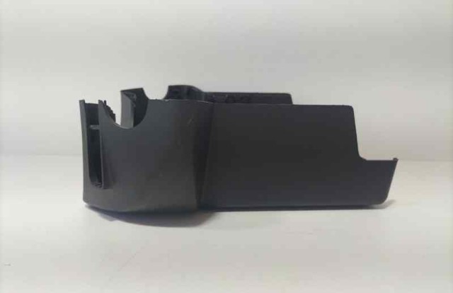 RENAULT K9K830 Motor completo comprar Barcelona