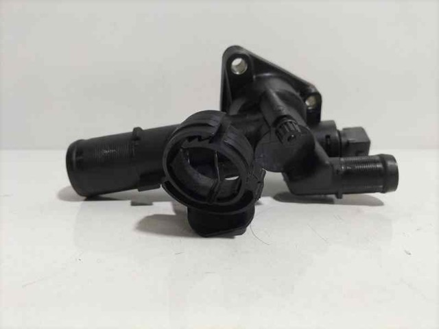 RENAULT K9K830 Motor completo  en stock Salamanca