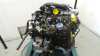 Motor completo K9K830 RENAULT