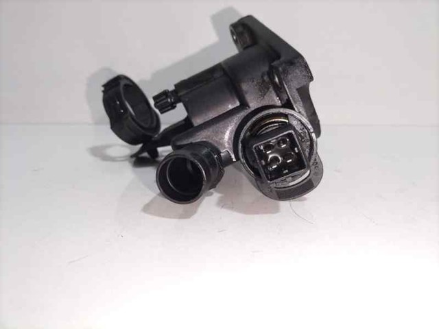 RENAULT K9K830 Motor completo  en stock Salamanca