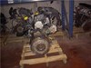 Motor completo K9K832 RENAULT