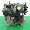 Motor completo K9K832 RENAULT