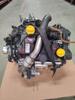 Motor completo K9K832 RENAULT