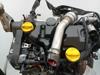 Motor completo K9K832 RENAULT