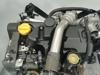 Motor completo K9K832 RENAULT