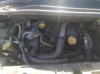 Motor completo K9K832 RENAULT