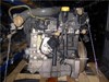 Motor completo K9K832 RENAULT