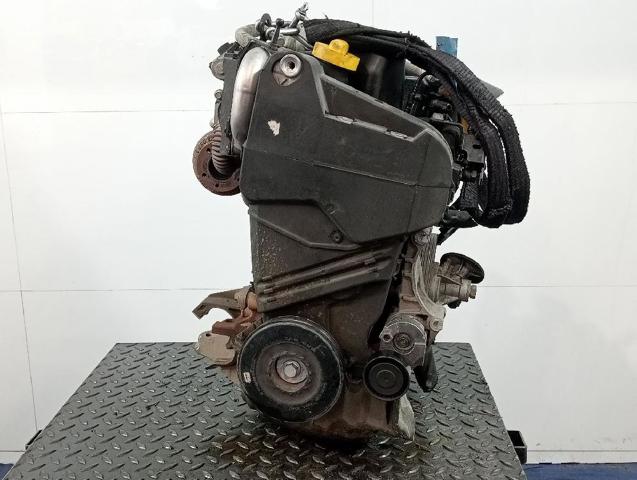 K9K832 Motor completo comprar Sevilla