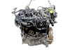 Motor completo K9K846 RENAULT