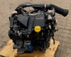 Motor completo K9K846 RENAULT