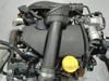 Motor completo K9K846 RENAULT