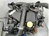 Motor completo K9K846 RENAULT