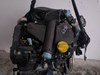 Motor completo K9K846 RENAULT