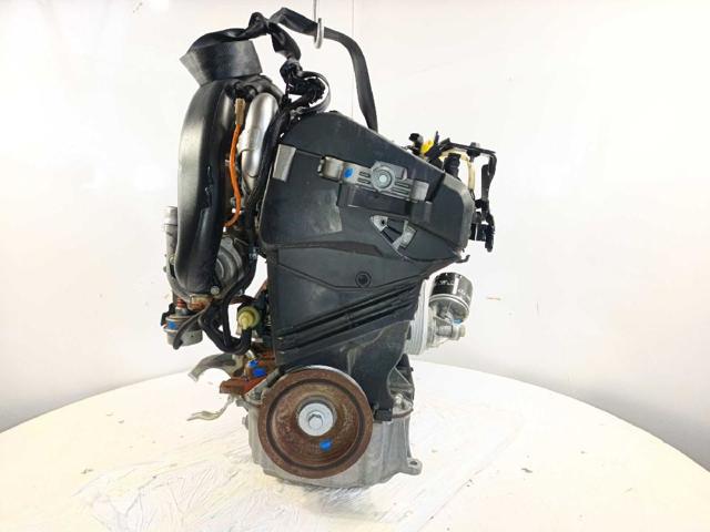 K9K856 Renault (RVI)