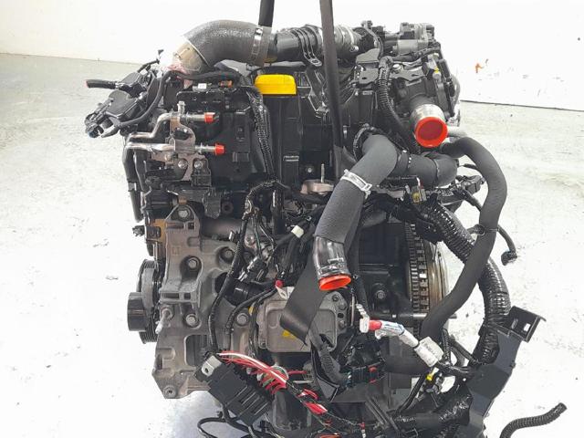 K9K872 Renault (RVI)