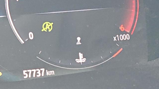 K9K876 Renault (RVI)