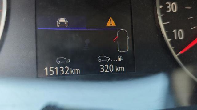 K9K876 Renault (RVI)