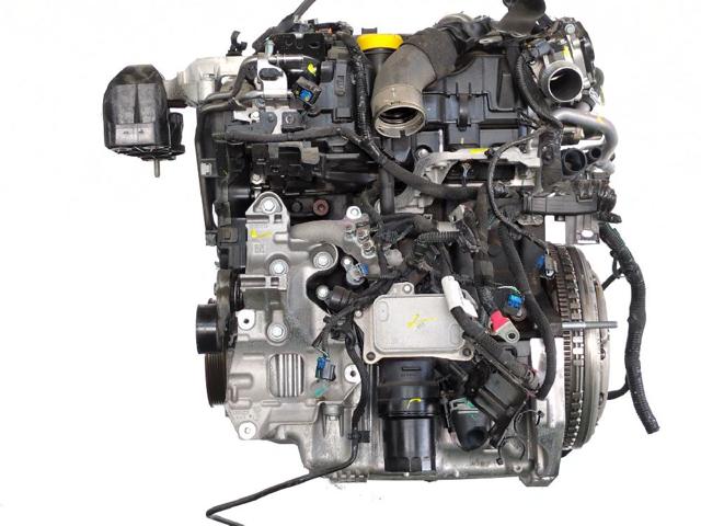 K9K876 Renault (RVI)