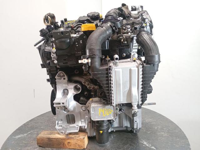 K9K876 Renault (RVI)