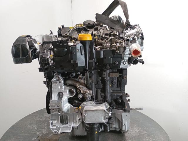 K9K876 Renault (RVI)