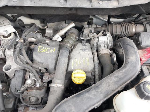 K9K892 Nissan/Infiniti