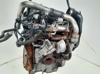 Motor completo K9K892 RENAULT