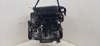 Motor completo K9K892 RENAULT