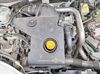 Motor completo K9K892 RENAULT