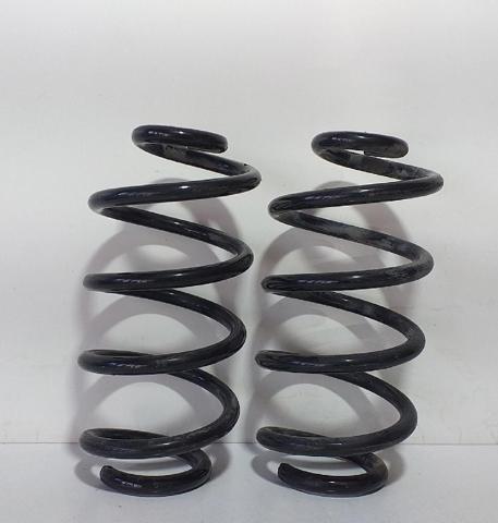 K9KB410 Motor completo comprar Sevilla