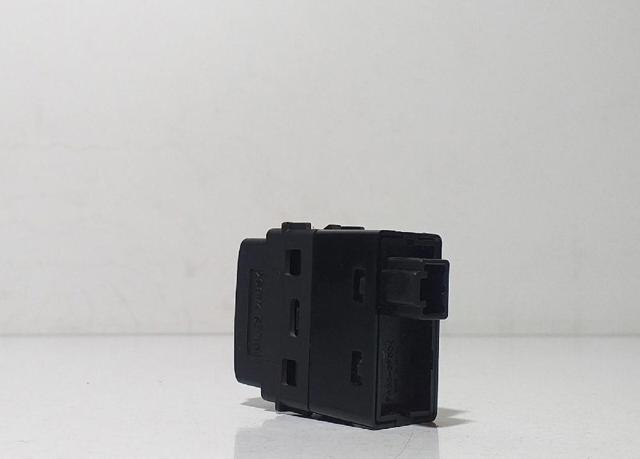 K9KB410 Motor completo  en stock Granada