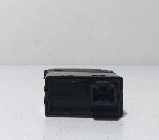 K9KB410 Motor completo  en stock Granada