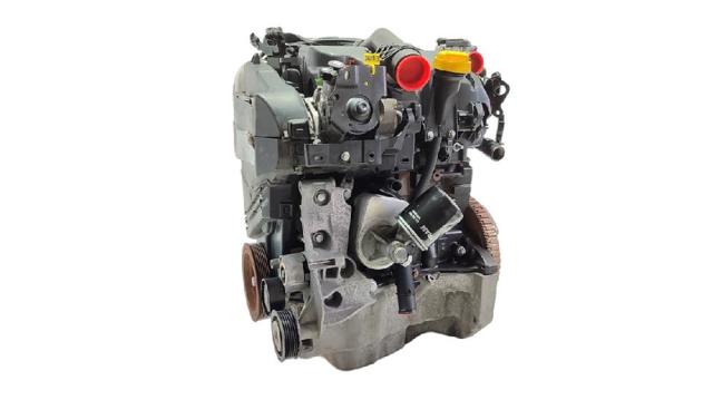RENAULT K9KC612  comprar en Murcia
