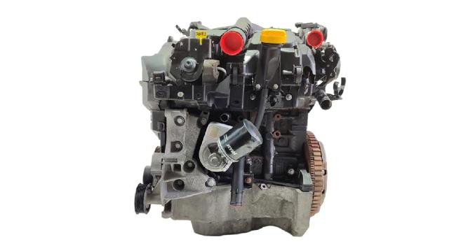 RENAULT K9KC612 comprar Barcelona