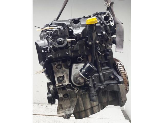 K9KC612 RENAULT  comprar en Lleida