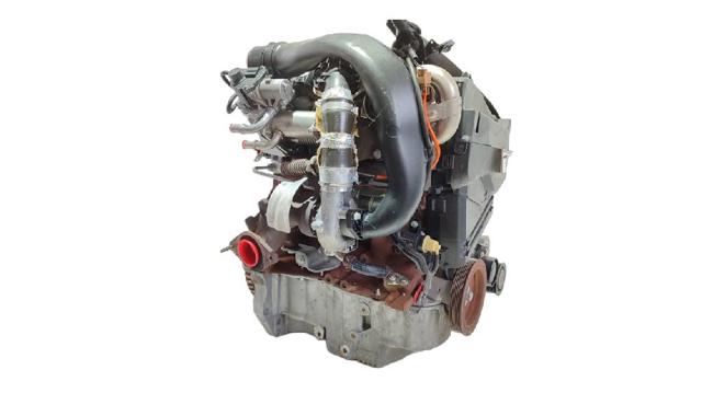 K9KC612 comprar Girona
