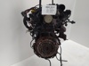 Motor completo para renault clio iv (bh_) (2012-...) 1.5 dci 75 k9k612 K9KC612