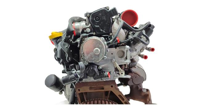 K9KC612  en stock Sabadell