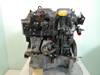 Motor completo para dacia dokker 1.5 dci k9kc6 K9KC612