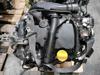 Motor completo para dacia dokker (2012-&gt;) (2012 - ) K9KC612