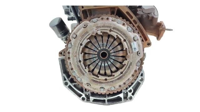 RENAULT K9KC612  en stock Valencia