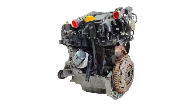 RENAULT K9KC612  comprar en Ponferrada