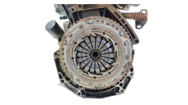 RENAULT K9KE6 comprar Pamplona
