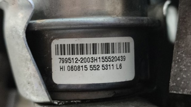 K9KE6  comprar en Reus