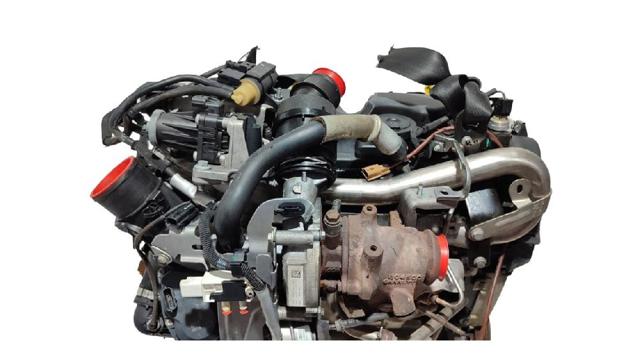 RENAULT K9KE6  comprar en Ponferrada