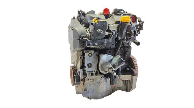 RENAULT K9KE6  en stock Terrassa