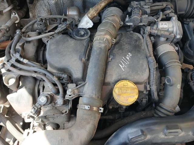 RENAULT K9KE6  en stock Valencia