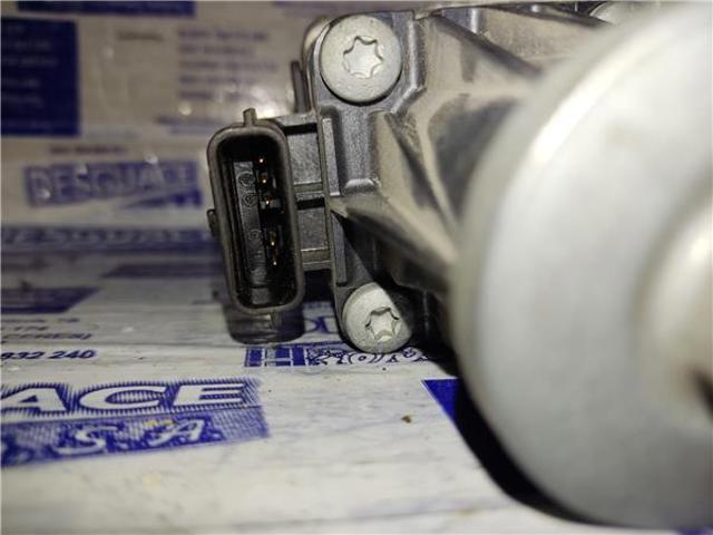 K9KE6 RENAULT  en stock Huelva