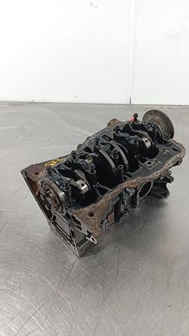 K9KE808 Renault (RVI)
