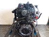 Motor completo K9KG724 RENAULT