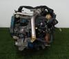 Motor completo K9KG724 RENAULT